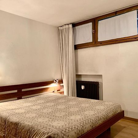 Apartament Bilocale Nardis 6 Madonna Zewnętrze zdjęcie