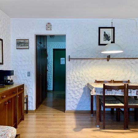 Apartament Bilocale Nardis 6 Madonna Zewnętrze zdjęcie